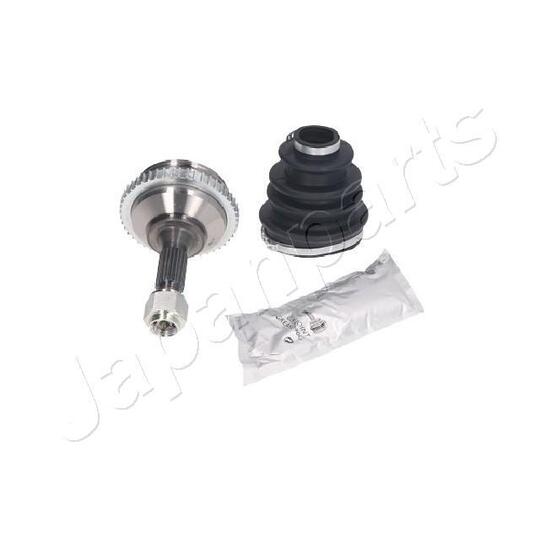 GI-0041 - Joint Kit, drive shaft 