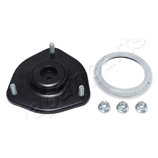 SM0231 - Top Strut Mounting 