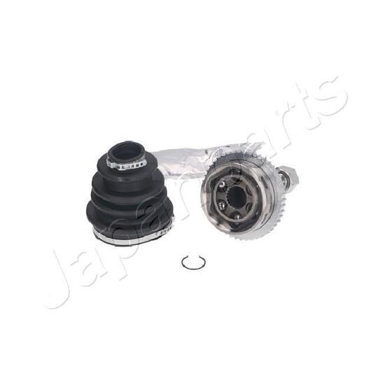 GI-0041 - Joint Kit, drive shaft 