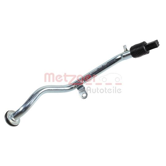 4010565 - Coolant Tube 