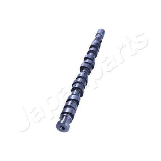 AA-FO003 - Camshaft 