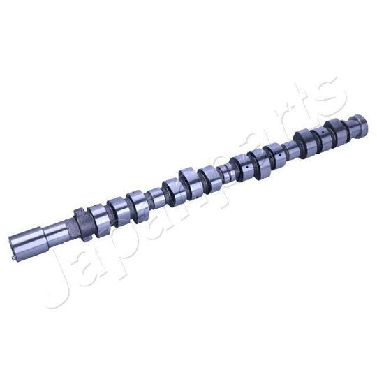 AA-FO003 - Camshaft 