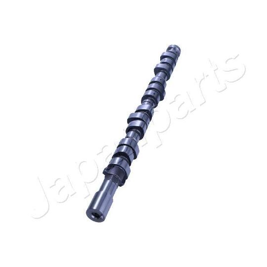 AA-FO003 - Camshaft 