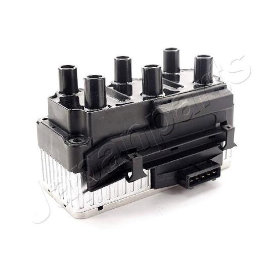 BO-0319JM - Ignition coil 