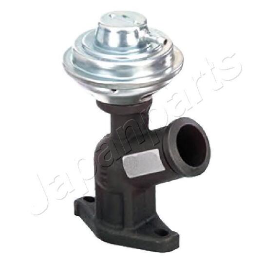 EGR-803 - EGR Valve 