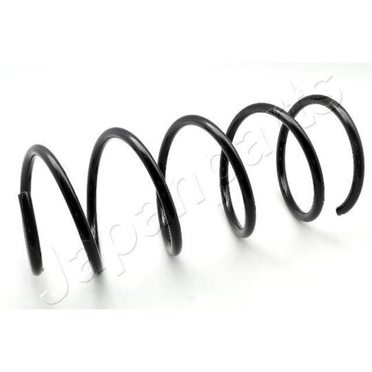 ZC1079C - Suspension Spring 