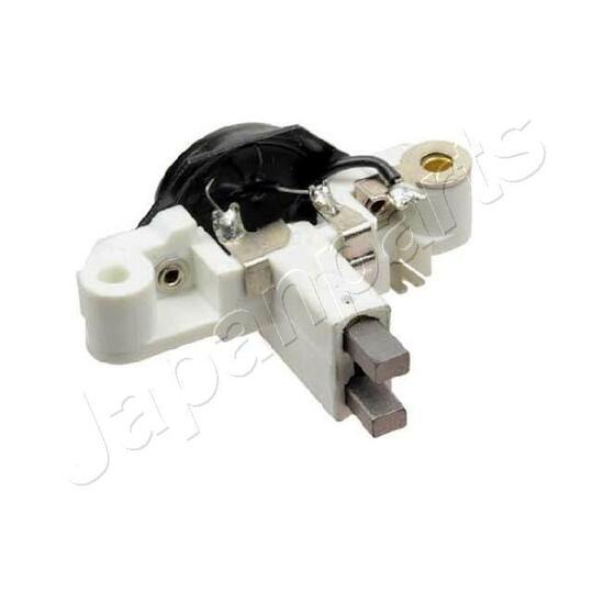 RE-120 - Alternator Regulator 
