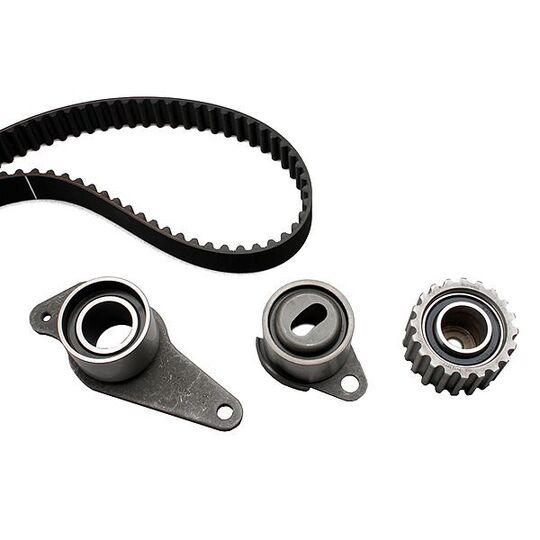 20-1264 - Timing Belt Kit 