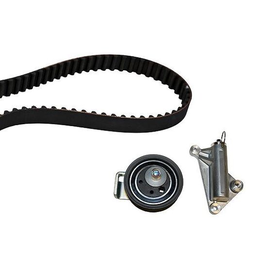 20-1271 - Timing Belt Kit 