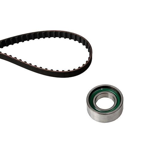 20-1272 - Timing Belt Kit 