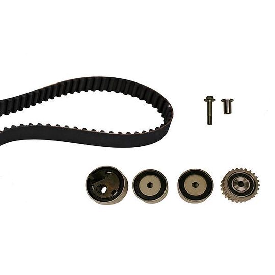 20-1250 - Timing Belt Kit 