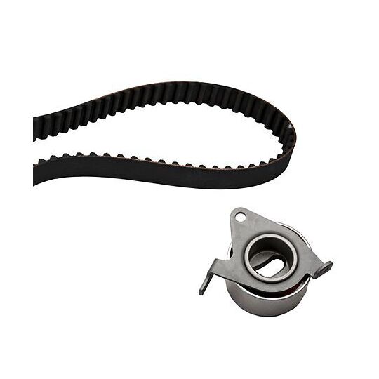 20-1247 - Timing Belt Kit 