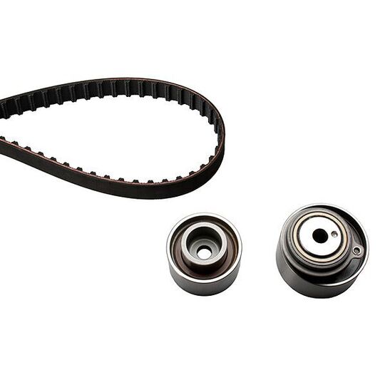 20-1290 - Timing Belt Kit 