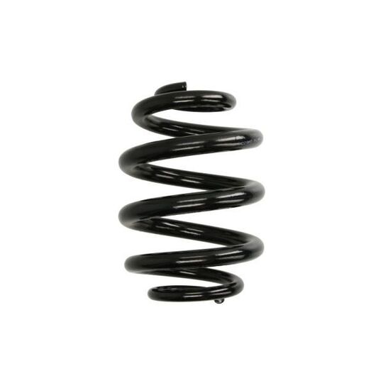 SW229 - Coil Spring 