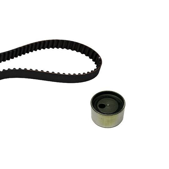 20-1283 - Timing Belt Kit 