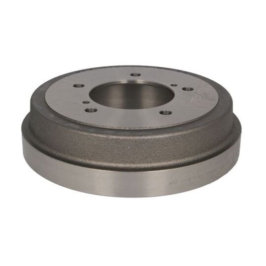 C68022ABE - Brake Drum 