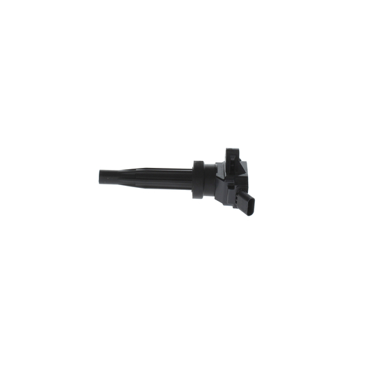 0 986 221 147 - Ignition coil 