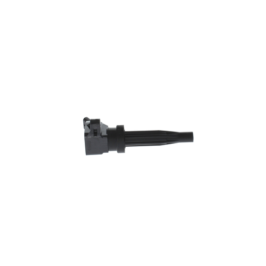 0 986 221 147 - Ignition coil 