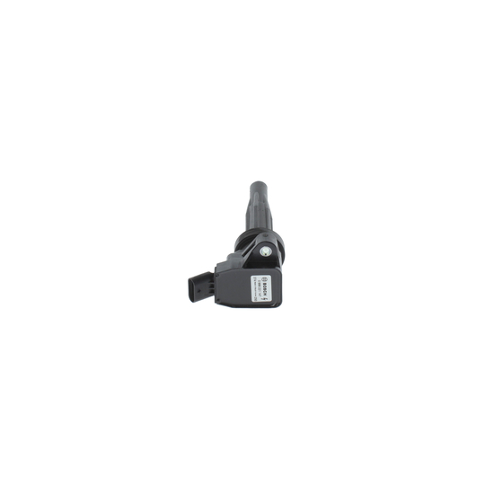 0 986 221 147 - Ignition coil 