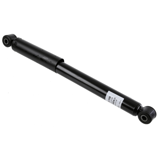 350 596 - Shock Absorber 