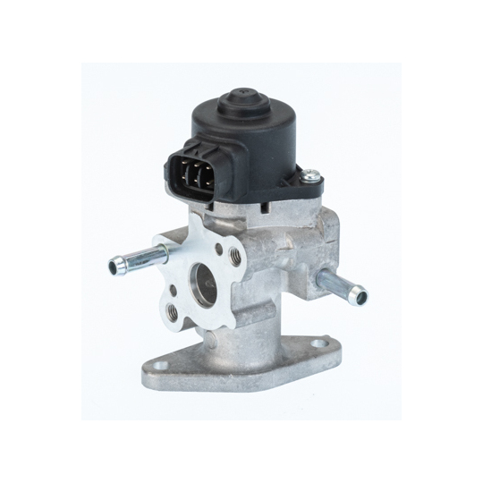 710709D - EGR Valve 