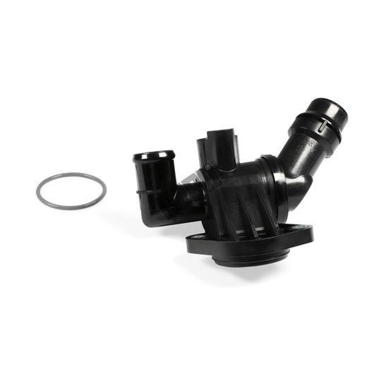 TM1120 - Thermostat, coolant 