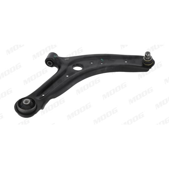 FD-WP-17935 - Track Control Arm 