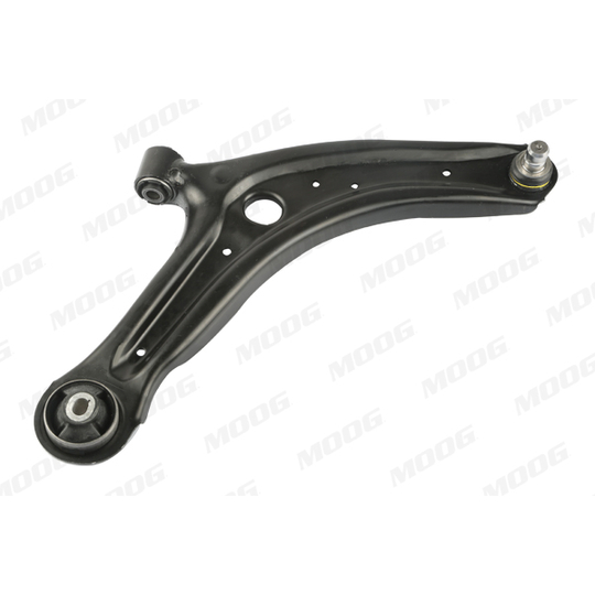 FD-WP-17935 - Track Control Arm 