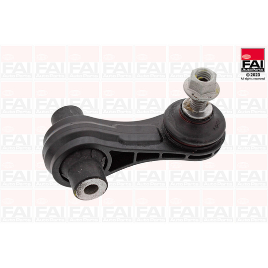 SS11178 - Rod/Strut, stabiliser 