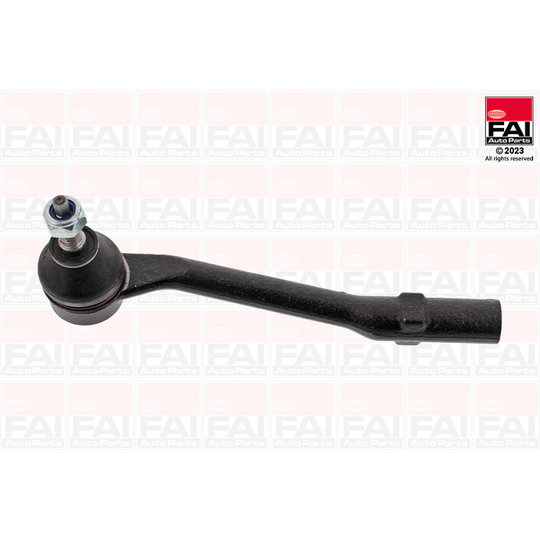 SS10900 - Tie rod end 