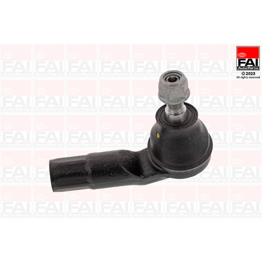 SS10954 - Tie rod end 