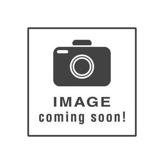 LTRPA7272641 - Ahdin 