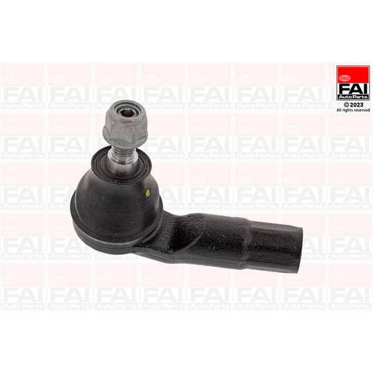 SS10953 - Tie rod end 