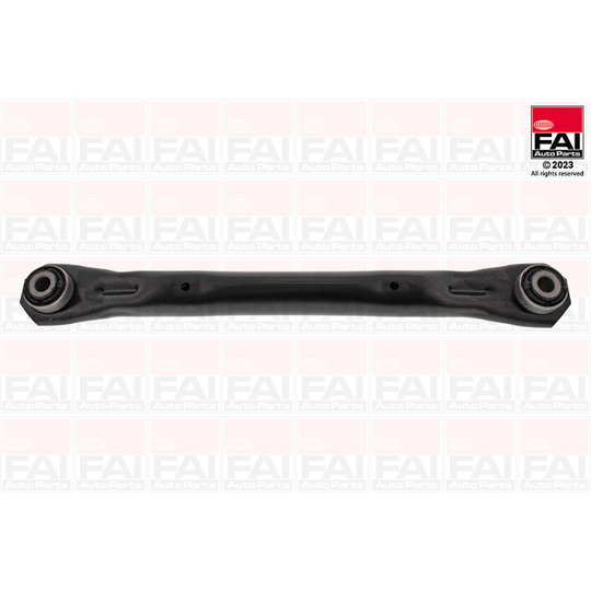 SS11086 - Track Control Arm 