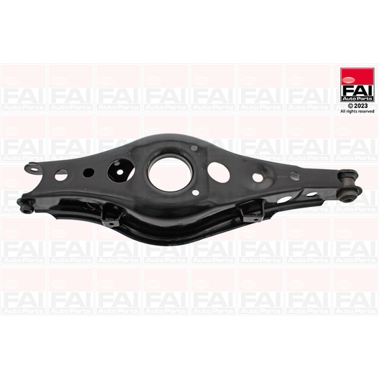 SS11091 - Track Control Arm 