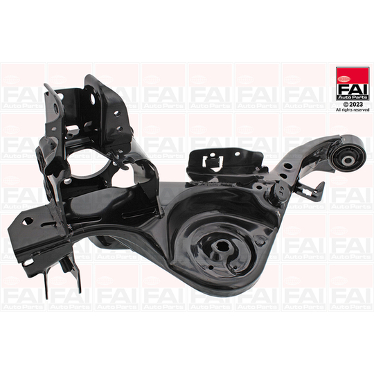 SS11089 - Track Control Arm 