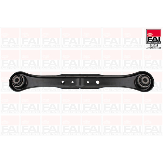 SS11085 - Track Control Arm 