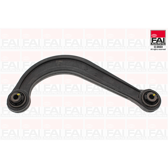 SS11165 - Track Control Arm 