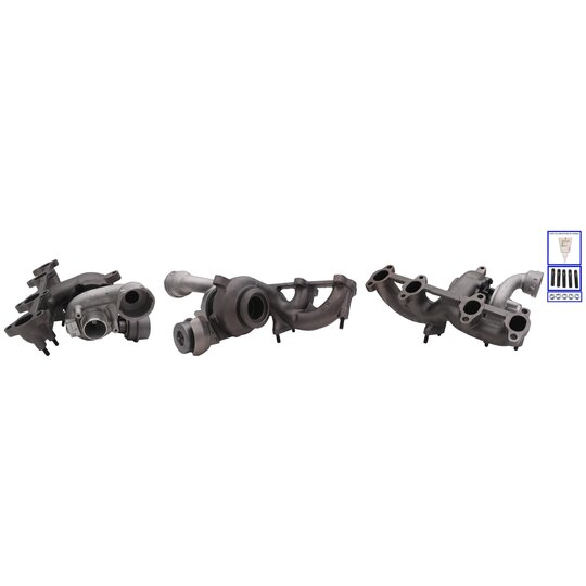 LTRPA54399880085 - Charger, charging system 