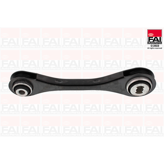 SS11205 - Track Control Arm 