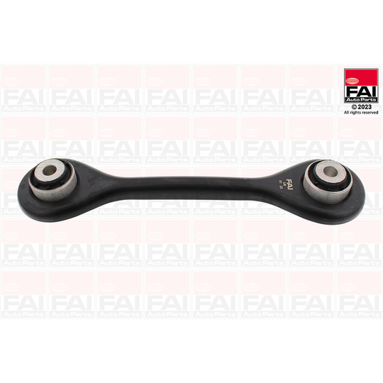 SS11214 - Track Control Arm 