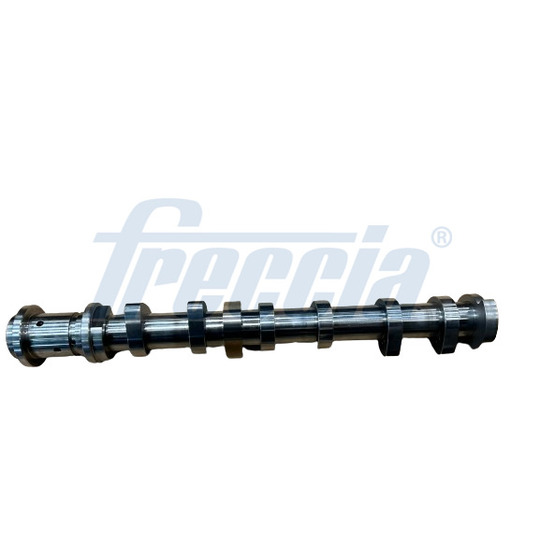 CM05-2427 - Camshaft 