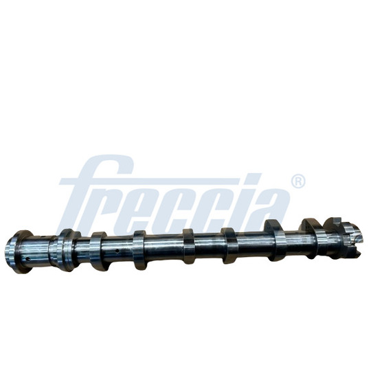 CM05-2428 - Camshaft 