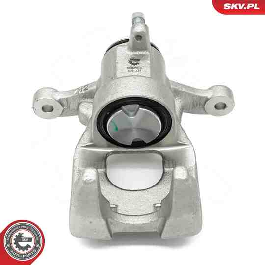 56SKV674 - Brake Caliper 