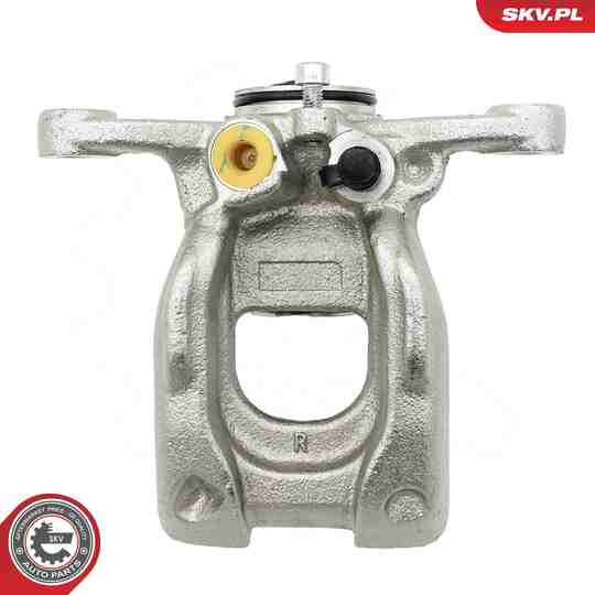 56SKV674 - Brake Caliper 