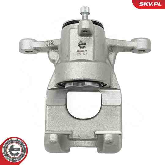 56SKV674 - Brake Caliper 