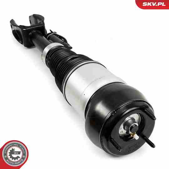 58SKV717 - Air Spring Strut 