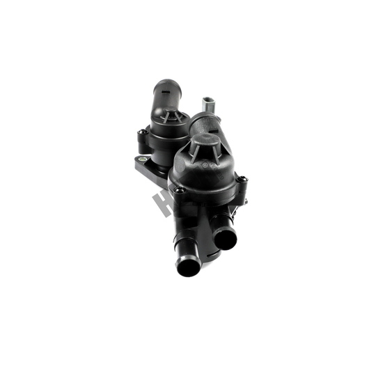 TM1151 - Thermostat, coolant 