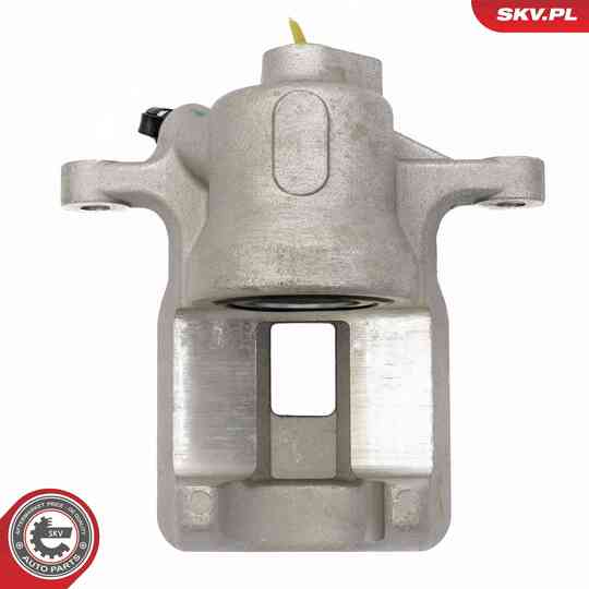 67SKV094 - Brake Caliper 