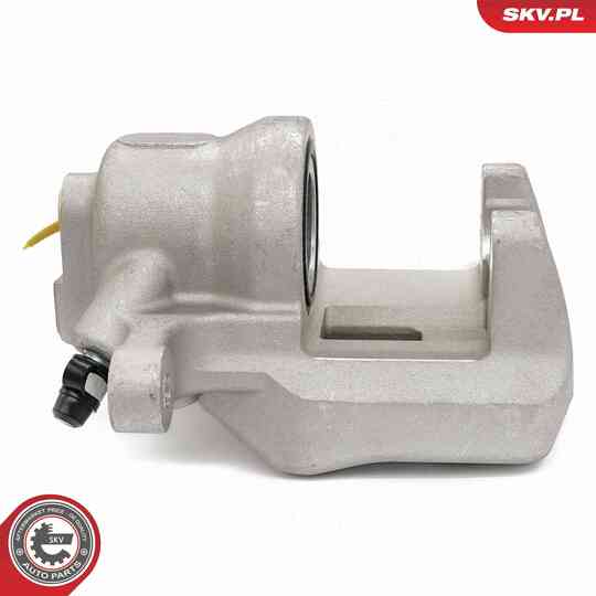 67SKV094 - Brake Caliper 